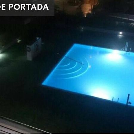 Big Apartament Apartment Los Cristianos  Exterior photo